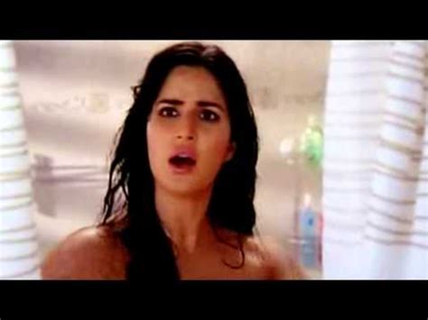 With her makeup done to the T, she styled her hair in a voluminous updo. . Katrina kaif nuda